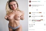 Rachel Anne Rayy Nude Try On Haul Youtuber ⋆ - OnlyFans Leak